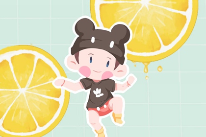 黄历2026年黄道吉日查询 老黄历择黄道吉日 2026日历黄道吉日